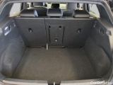  Volkswagen  ID.3  Pro S (5-Sitzer) #20