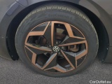  Volkswagen  ID.3  Pro S (5-Sitzer) #21