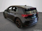  Volkswagen  ID.3  Pro S (5-Sitzer) #17