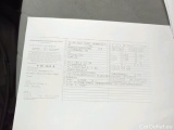  Volkswagen  ID.3  Pro S (5-Sitzer) #18