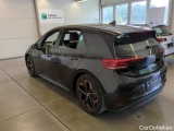  Volkswagen  ID.3  Pro S (5-Sitzer) #22