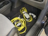  Volkswagen  ID.3  Pro S (5-Sitzer) #19