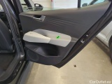  Volkswagen  ID.3  Pro S (5-Sitzer) #25