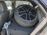  Volkswagen  ID.3  Pro S (5-Sitzer) #26