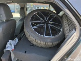  Volkswagen  ID.3  Pro S (5-Sitzer) #27