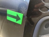  Volkswagen  ID.3  Pro S (5-Sitzer) #28