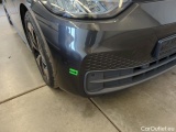  Volkswagen  ID.3  Pro S (5-Sitzer) #29