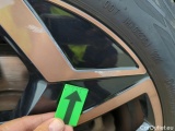  Volkswagen  ID.3  Pro S (5-Sitzer) #30
