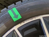  Volkswagen  ID.3  Pro S (5-Sitzer) #33