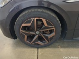  Volkswagen  ID.3  Pro S (5-Sitzer) #32