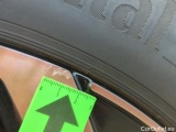  Volkswagen  ID.3  Pro S (5-Sitzer) #39
