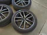  Volkswagen  ID.3  Pro S (5-Sitzer) #34