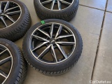  Volkswagen  ID.3  Pro S (5-Sitzer) #36
