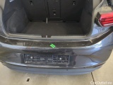  Volkswagen  ID.3  Pro S (5-Sitzer) #42
