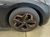  Volkswagen  ID.3  Pro S (5-Sitzer) #41