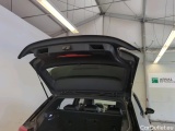  Volkswagen  ID.3  Pro S (5-Sitzer) #44