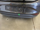  Volkswagen  ID.3  Pro S (5-Sitzer) #47