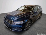 Volkswagen Passat  Variant GTE 1.4 TSI 160KW AT6 E6d