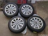  Volkswagen  Passat  Variant GTE 1.4 TSI 160KW AT6 E6d #8