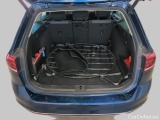  Volkswagen  Passat  Variant GTE 1.4 TSI 160KW AT6 E6d #9