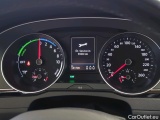  Volkswagen  Passat  Variant GTE 1.4 TSI 160KW AT6 E6d #6