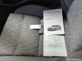  Volkswagen  Passat  Variant GTE 1.4 TSI 160KW AT6 E6d #4