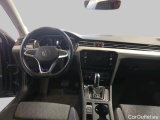  Volkswagen  Passat  Variant GTE 1.4 TSI 160KW AT6 E6d #13