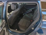  Volkswagen  Passat  Variant GTE 1.4 TSI 160KW AT6 E6d #14