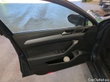  Volkswagen  Passat  Variant GTE 1.4 TSI 160KW AT6 E6d #15