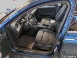  Volkswagen  Passat  Variant GTE 1.4 TSI 160KW AT6 E6d #16