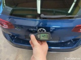  Volkswagen  Passat  Variant GTE 1.4 TSI 160KW AT6 E6d #20
