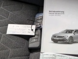 Volkswagen  Passat  Variant GTE 1.4 TSI 160KW AT6 E6d #18