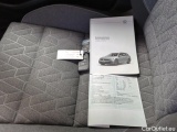  Volkswagen  Passat  Variant GTE 1.4 TSI 160KW AT6 E6d #27