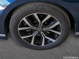  Volkswagen  Passat  Variant GTE 1.4 TSI 160KW AT6 E6d #25