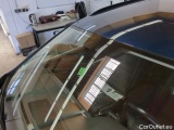  Volkswagen  Passat  Variant GTE 1.4 TSI 160KW AT6 E6d #31