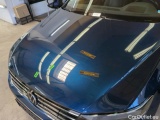  Volkswagen  Passat  Variant GTE 1.4 TSI 160KW AT6 E6d #32