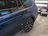  Volkswagen  Passat  Variant GTE 1.4 TSI 160KW AT6 E6d #39