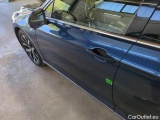  Volkswagen  Passat  Variant GTE 1.4 TSI 160KW AT6 E6d #40