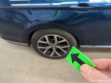  Volkswagen  Passat  Variant GTE 1.4 TSI 160KW AT6 E6d #45