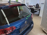  Volkswagen  Passat  Variant GTE 1.4 TSI 160KW AT6 E6d #46
