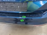  Volkswagen  Passat  Variant GTE 1.4 TSI 160KW AT6 E6d #49