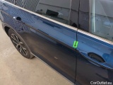  Volkswagen  Passat  Variant GTE 1.4 TSI 160KW AT6 E6d #53