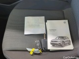  Volkswagen  Tiguan  2.0 TDI 90KW MT6 E6d #3