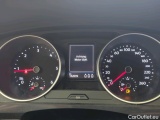  Volkswagen  Tiguan  2.0 TDI 90KW MT6 E6d #5