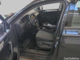  Volkswagen  Tiguan  2.0 TDI 90KW MT6 E6d #6