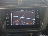  Volkswagen  Tiguan  2.0 TDI 90KW MT6 E6d #8