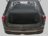  Volkswagen  Tiguan  2.0 TDI 90KW MT6 E6d #12
