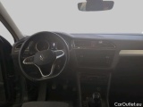  Volkswagen  Tiguan  2.0 TDI 90KW MT6 E6d #10