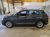  Volkswagen  Tiguan  2.0 TDI 90KW MT6 E6d #14