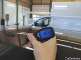  Volkswagen  Tiguan  2.0 TDI 90KW MT6 E6d #16